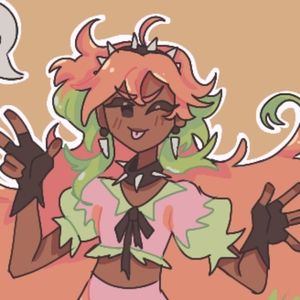 Meet your Posher, Mallow